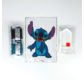 CRYSTAL ART Sticker XL - Stitch