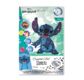 CRYSTAL ART Sticker XL - Stitch