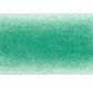 DERWENT CHROMAFLOW Crayon de couleur - DERWENT - CHROMAFLOW - Crayon de couleur extra-tendre Vert Tropical