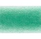 DERWENT CHROMAFLOW Crayon de couleur