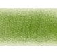 DERWENT CHROMAFLOW Crayon de couleur - DERWENT - CHROMAFLOW - Crayon de couleur extra-tendre Vert turquoise