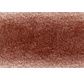 DERWENT CHROMAFLOW Crayon de couleur - DERWENT - CHROMAFLOW - Crayon de couleur extra-tendre Basilic
