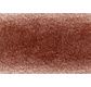 DERWENT CHROMAFLOW Crayon de couleur