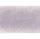 DERWENT CHROMAFLOW Crayon de couleur - DERWENT - CHROMAFLOW - Crayon de couleur extra-tendre Magenta