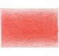 DERWENT CHROMAFLOW Crayon de couleur - DERWENT - CHROMAFLOW - Crayon de couleur extra-tendre Saumon