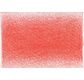 DERWENT CHROMAFLOW Crayon de couleur - DERWENT - CHROMAFLOW - Crayon de couleur extra-tendre Ultra rose