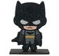 CRYSTAL ART Figurine à diamanter Batman