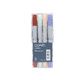 Set COPIC CIAO B - 36 couleurs