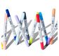 COPIC CIAO 180 colours - COPIC CIAO C2 Cool Gray No.2