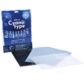 Enjoy Art Kit 10 Feuilles Cyanotype A4 + 1 plaque A4