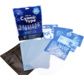 Enjoy Art Kit 10 Feuilles Cyanotype A4 + 1 plaque A4