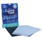 Enjoy Art 30 Feuilles Cyanotype A4