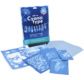 Enjoy Art 30 Feuilles Cyanotype A4
