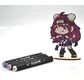 GRAPH'IT CHIBIS - KIT COLORIAGE FIGURINE - KUNOICHI