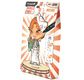 GRAPH'IT CHIBIS - KIT COLORIAGE FIGURINE - MATSURI