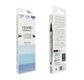 COPIC Classic Set de 3 Designer collection SKYLINE