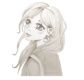 COPIC Ciao Set de 4 SHADE Light Warm Grey