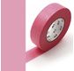 MT Basic XL uni rose 1,5cmx20m