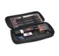 ART & GO - Trousse Art Pocket