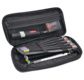 ART & GO - Trousse Art Pocket