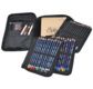 ART & GO - La mallette Art Compagnon - 72 crayons