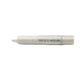 GRIM'TOUT Boite de 5 sticks de maquillage - couleurs métalliques