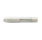 GRIM'TOUT Boite de 5 sticks de maquillage - couleurs métalliques