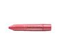 GRIM'TOUT Boite de 5 sticks de maquillage - couleurs métalliques