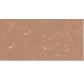 MUNGYO Gallery Pastel Tendre - MUNGYO Gallery Pastel Tendre - Salmon Beige