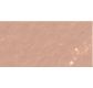 MUNGYO Gallery Pastel Tendre - MUNGYO Gallery Pastel Tendre - Deep Apricot