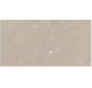 MUNGYO Gallery Pastel Tendre - MUNGYO Gallery Pastel Tendre - Beige