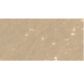 MUNGYO Gallery Pastel Tendre - MUNGYO Gallery Pastel Tendre - Yellow Beige