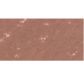 MUNGYO Gallery Pastel Tendre - MUNGYO Gallery Pastel Tendre - Medium Red Brown