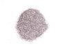 Kiddicraft tube paillettes végétales 5g - Argent