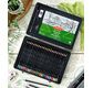 DERWENT ACADEMY - Coffret Valisette - Cosy colo