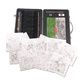 DERWENT ACADEMY - Coffret Valisette - Cosy colo