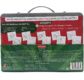 DERWENT ACADEMY - Coffret Valisette - Cosy colo