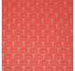 PAPERTREE PAPIER 50*70 LOLA Terre rouge Beige