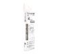 GRAPH'IT Set de 4 Fine Liners Noir - MANGA