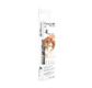 GRAPH'IT Set de 4 Brush Liners - BROWN