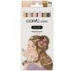 COPIC Ciao Set de 6 Portrait PASTEL ELEGANCE