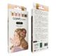 COPIC Ciao Set de 6 Portrait PASTEL ELEGANCE