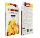 COPIC Ciao Set de 6 Portrait GOLDEN GRACE