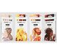 COPIC Ciao Set de 6 Portrait EARTH CHARM