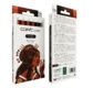 COPIC Ciao Set de 6 Portrait EARTH CHARM
