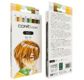 COPIC Ciao Set de 6 Manga HIRO