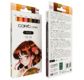 COPIC Ciao Set de 6 Manga YUMI