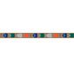 MT Collection pull 1,5cmx7m