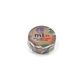 MT Collection pull 1,5cmx7m