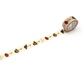 MT Collection chapeaux 1,8cmx7m